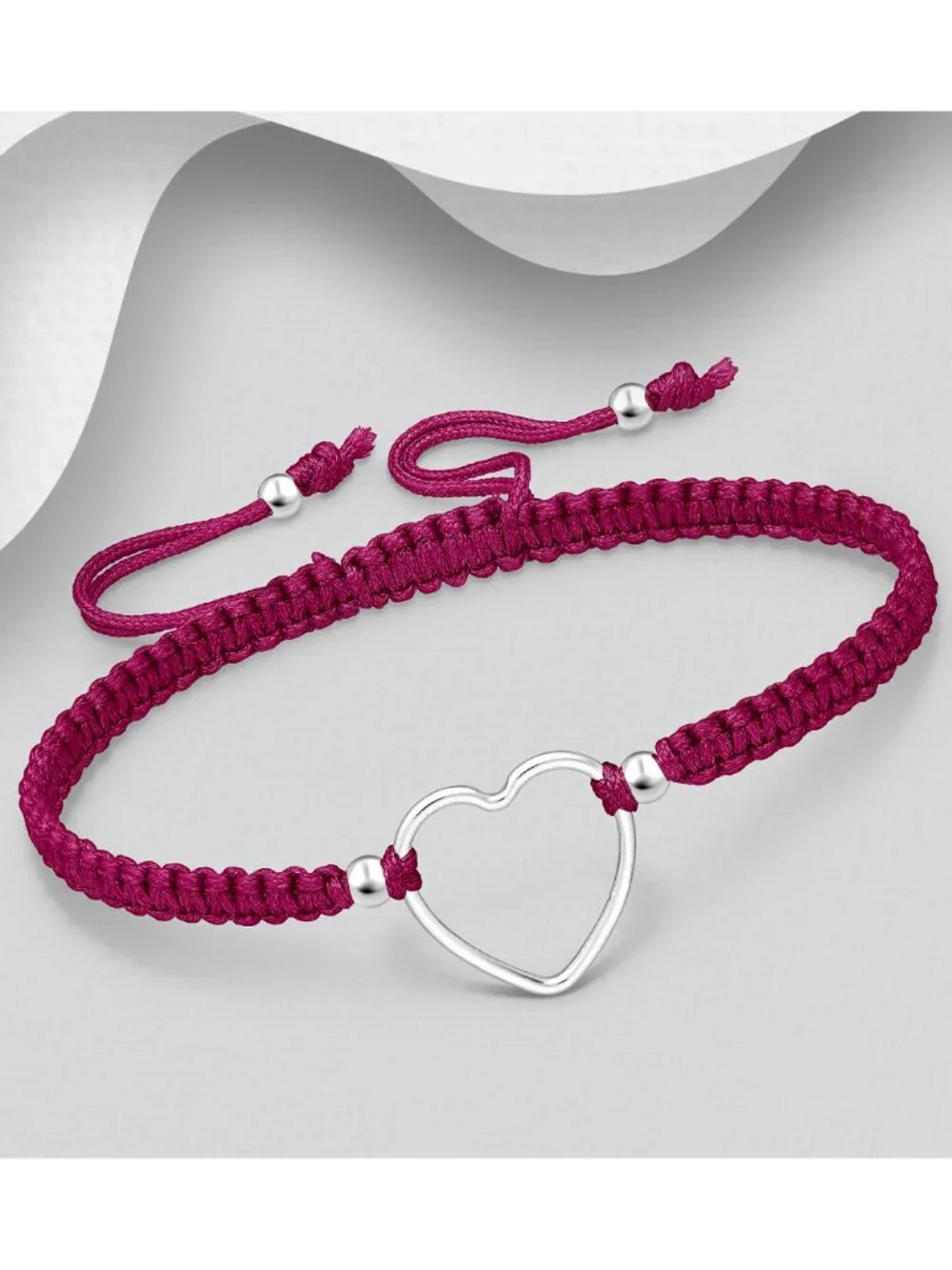 N/A this adjustable